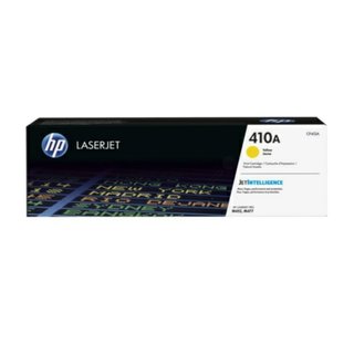 Original - HP 410A (CF412A)