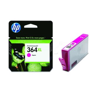 Original - HP 364XL (CB324EE)