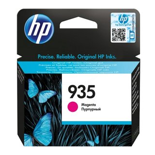 Original - HP 935 (C2P21AE)