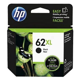 Original - HP 62XL (C2P05AE)