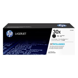 Original - HP 30X (CF230X)