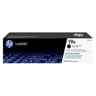 Original - HP 19A (CF219A)