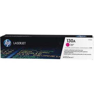Original - HP 130A (CF353A)