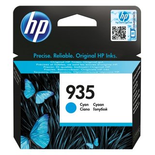 Original - HP 935 (C2P20AE)