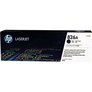 Original - HP 826A (CF310A)