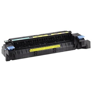 Original - HP CE515A