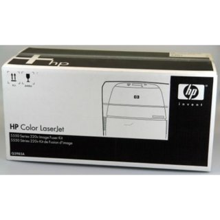 Original - HP Q3985A