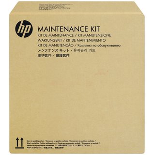 Original - HP L2718A