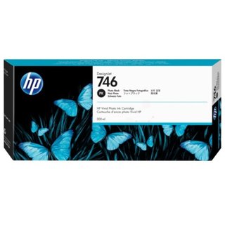 Original - HP 746 (P2V82A)
