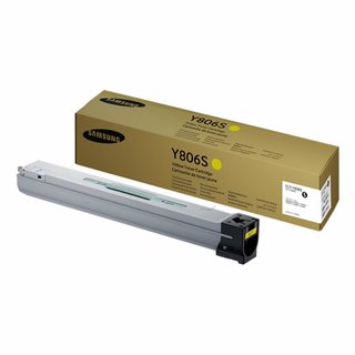 Original - HP CLT-Y806S (SS728A)