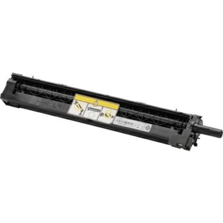 Original - HP 57A (CF257A)