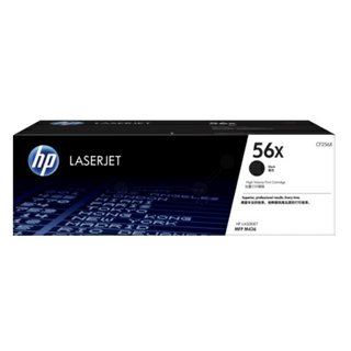 Original - HP 56X (CF256X)