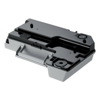 Original - HP MLT-W606 (SS844A)