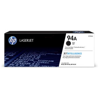 Original - HP 94A (CF294A)