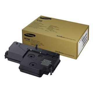 Original - HP MLT-W708 (SS850A)