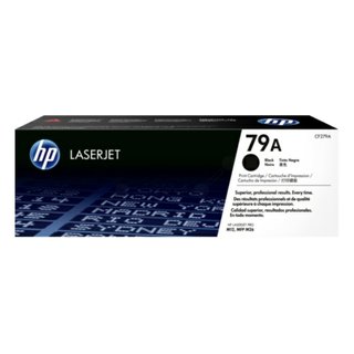 Original - HP 79A (CF279A)