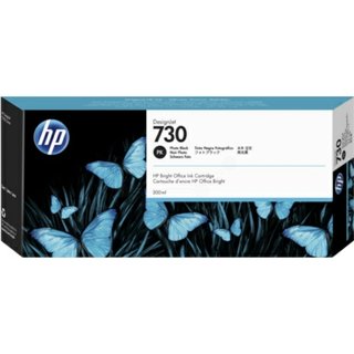 Original - HP 730 (P2V73A)