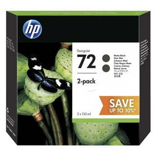 Original - HP 72 (P2V33A) (VE=2)