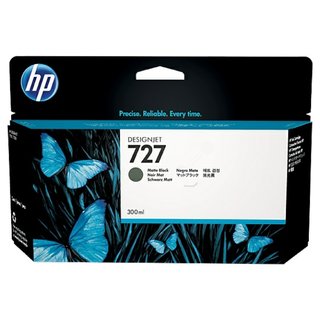 Original - HP 727 (F9J79A)