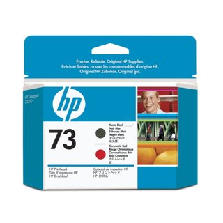 Original - HP 73 (CD949A)
