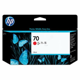 Original - HP 70 (C9456A)