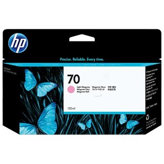Original - HP 70 (C9455A)