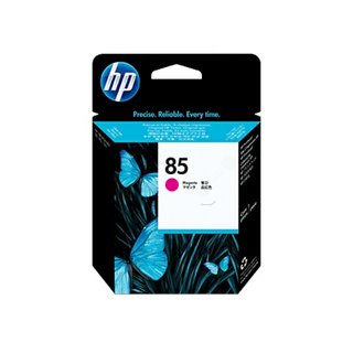Original - HP 85 (C9421A)