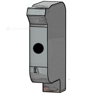 Original - HP C6195A