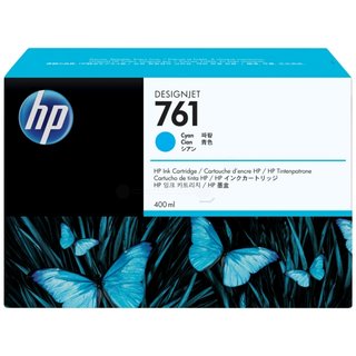 Original - HP 761 (CM994A)