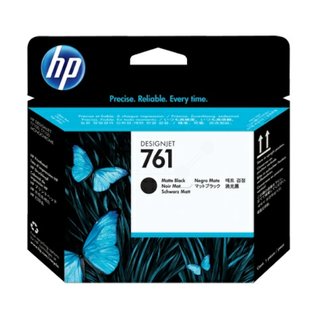 Original - HP 761 (CH648A)