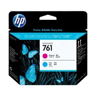 Original - HP 761 (CH646A)