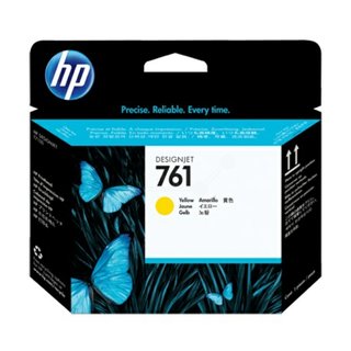 Original - HP 761 (CH645A)