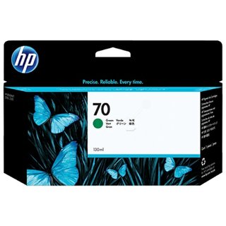Original - HP 70 (C9457A)