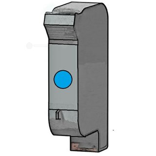 Original - HP C6170A