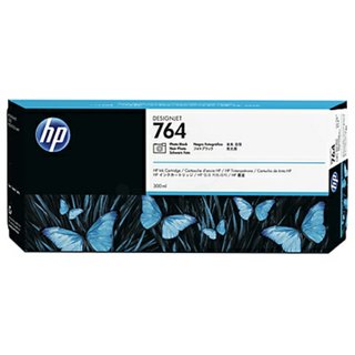Original - HP 764 (C1Q17A)