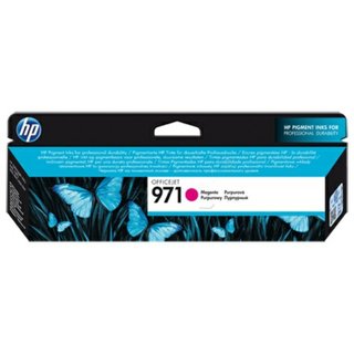 Original - HP 971 (CN623AE)