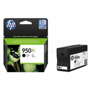 Original - HP 950XL (CN045AE)