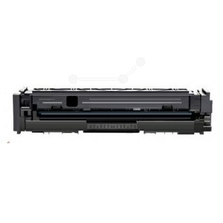 Original - HP 205A (CF530A)