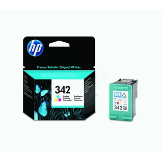 Original - HP 342 (C9361EE)