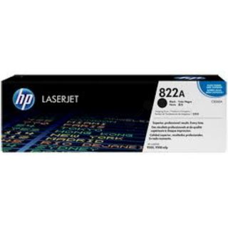 Original - HP 822A (C8560A)