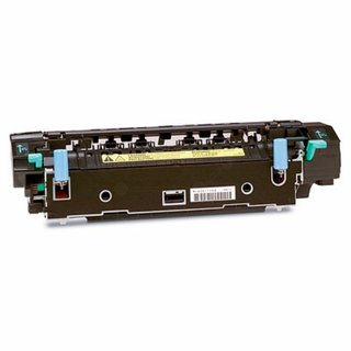 Original - HP Q7503A
