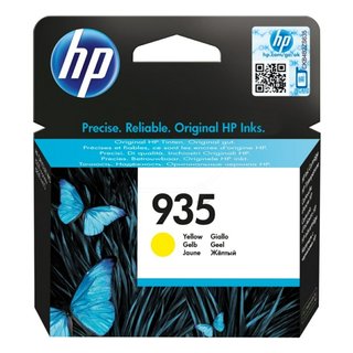 Original - HP 935 (C2P22AE)