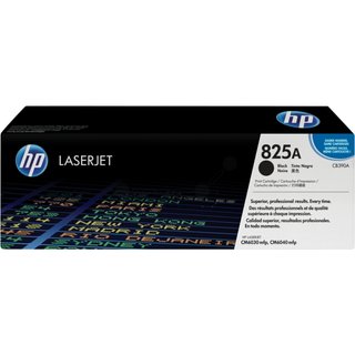 Original - HP 825A (CB390A)