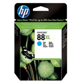 Original - HP 88XL (C9391AE)
