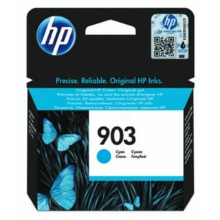 Original - HP 903 (T6L87AE)