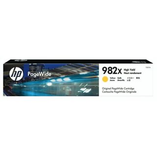 Original - HP 982X (T0B29A)