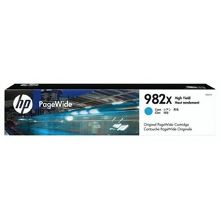 Original - HP 982X (T0B27A)