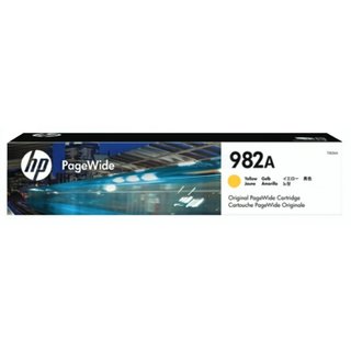 Original - HP 982A (T0B25A)