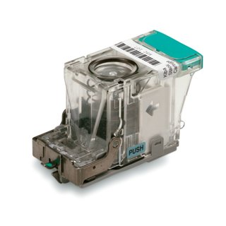 Original - HP C8091A