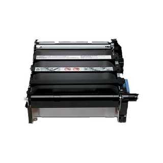 Original HPQ3658A Transfer-Kit